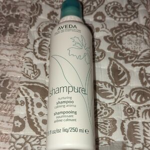 Aveda Shampure
